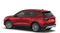 2026 Ford Escape Active AWD