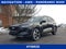 2026 Ford Escape ST-Line Select AWD
