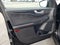 2026 Ford Escape ST-Line Select AWD