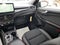 2026 Ford Escape ST-Line Select AWD