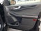 2026 Ford Escape ST-Line Select AWD