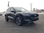 2026 Ford Escape ST-Line Select AWD