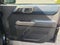 2021 Ford Bronco Outer Banks 4 Door 4x4