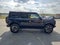 2021 Ford Bronco Outer Banks 4 Door 4x4