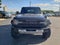 2025 Ford Bronco Raptor 4 Door Advanced 4x4