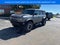 2024 Ford Bronco Badlands Sasquatch