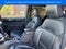 2024 Ford Bronco Badlands Sasquatch