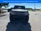 2024 Ford Bronco Badlands Sasquatch