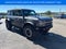 2024 Ford Bronco Badlands Sasquatch