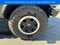 2024 Ford Bronco Badlands Sasquatch