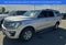 2019 Ford Expedition Max XL