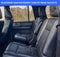 2017 Ford Expedition EL Platinum 4x4