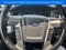 2017 Ford Expedition EL Platinum