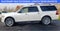 2017 Ford Expedition EL Platinum 4x4