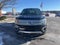 2018 Ford Expedition Max Platinum 4x4