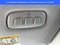 2025 Ford Expedition Platinum 4x4