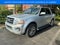 2016 Ford Expedition Limited