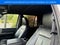 2016 Ford Expedition Limited