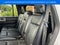 2016 Ford Expedition Limited