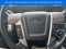 2016 Ford Expedition Limited
