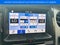 2016 Ford Expedition Limited