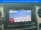 2016 Ford Expedition Limited