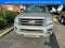 2016 Ford Expedition Limited