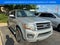 2016 Ford Expedition Limited