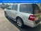 2016 Ford Expedition Limited