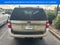 2016 Ford Expedition Limited