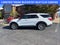 2022 Ford Explorer Limited 4WD