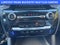2022 Ford Explorer Limited 4WD