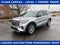 2025 Ford Explorer Active 4WD