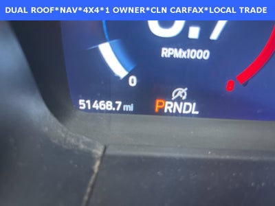 2025 Ford Explorer Active 4WD