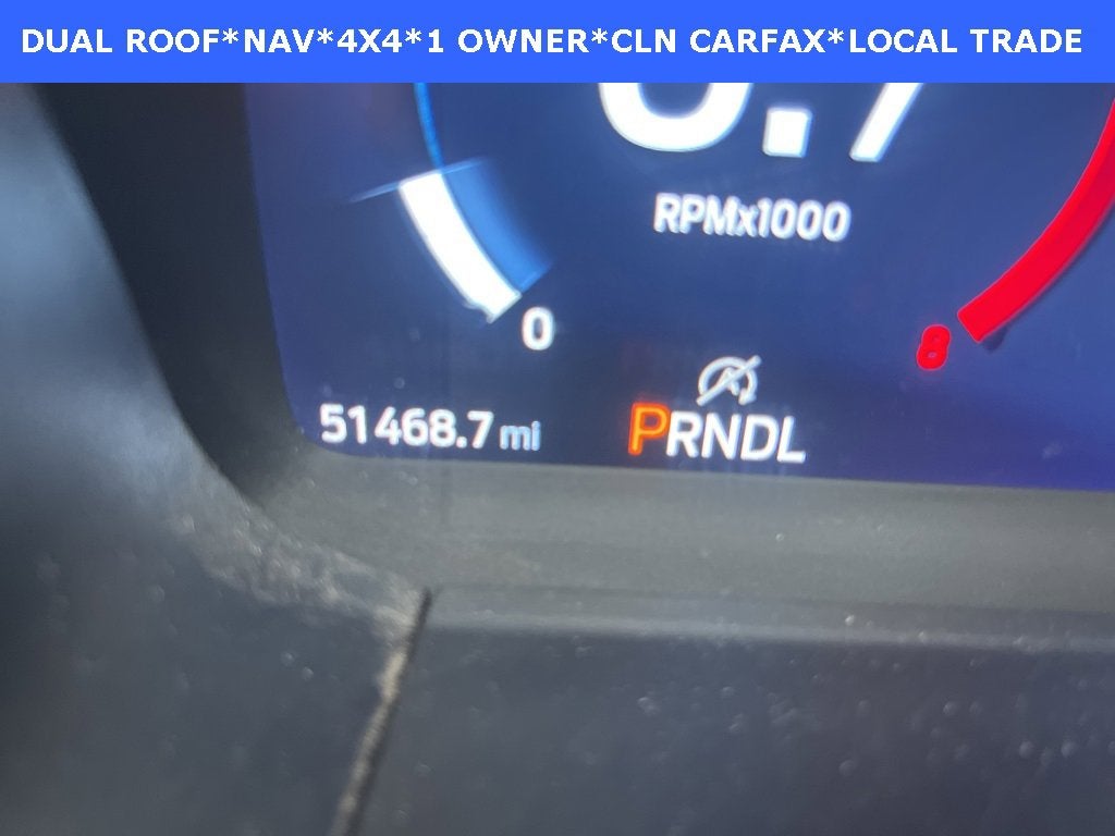 2025 Ford Explorer Active 4WD