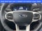 2025 Ford Explorer Active 4WD
