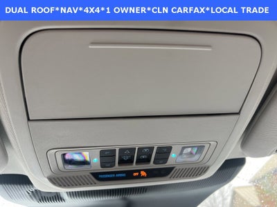 2025 Ford Explorer Active 4WD