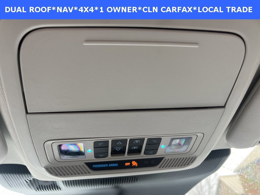 2025 Ford Explorer Active 4WD