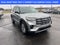 2025 Ford Explorer Active 4WD