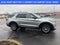 2025 Ford Explorer Active 4WD
