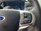 2026 Ford Explorer Active 4WD