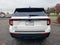 2026 Ford Explorer Active 4WD