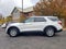2026 Ford Explorer Active 4WD