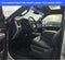 2014 Ford Super Duty F-250 SRW 4WD Crew Cab 156 Lariat