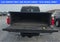 2014 Ford Super Duty F-250 SRW 4WD Crew Cab 156 Lariat