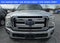2014 Ford Super Duty F-250 SRW 4WD Crew Cab 156 Lariat