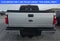 2014 Ford Super Duty F-250 SRW 4WD Crew Cab 156 Lariat