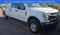 2021 Ford F-350SD XL Gold Certified