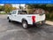 2021 Ford F-350SD XL