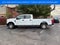 2021 Ford F-350SD XL